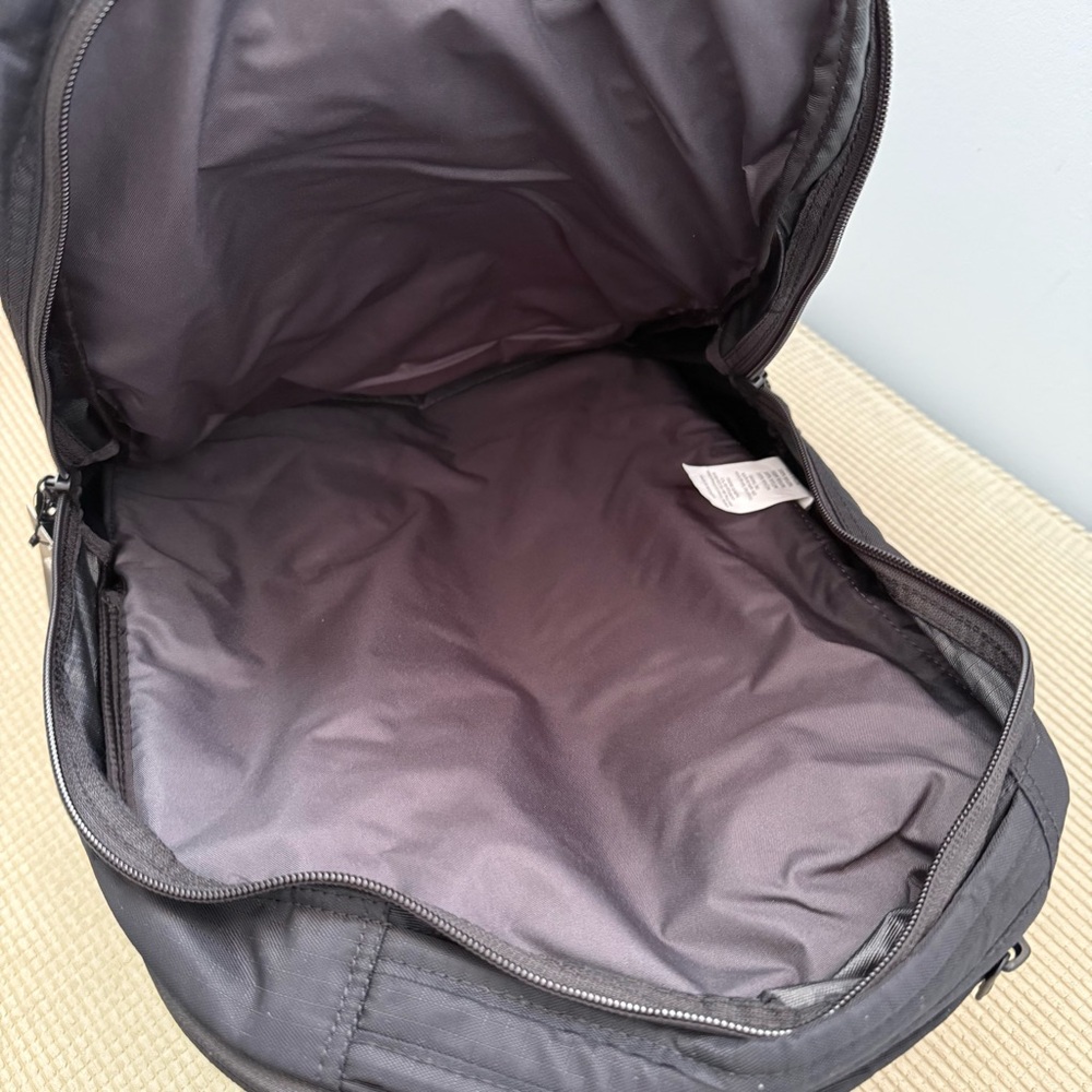 Dakine Campus Premium Backpack 28L - Picture 6 of 9